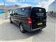 Billede af Mercedes-Benz Vito 116 A2 2,1 CDI BlueEfficiency Edition 163HK Van