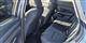 Billede af Hyundai Tucson 1,6 T-GDI Essential DCT 160HK 5d 7g Aut.