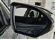 Billede af Hyundai Tucson 1,6 T-GDI Essential DCT 160HK 5d 7g Aut.