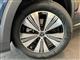 Billede af Mercedes-Benz EQB 250 EL Progressive 7 pers. 190HK 5d Aut.