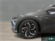 Billede af Hyundai Ioniq 5 Electric 77,4 kWh Advanced 229HK 5d Aut.