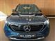 Billede af Mercedes-Benz EQB 250 EL Progressive 7 pers. 190HK 5d Aut.