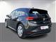 Billede af VW ID.3 EL Pro Performance 204HK 5d Aut.