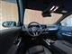 Billede af Mercedes-Benz EQB 250 EL Progressive 7 pers. 190HK 5d Aut.