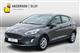 Billede af Ford Fiesta 1,0 EcoBoost Hybrid Titanium Start/Stop 125HK 5d 6g