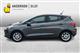 Billede af Ford Fiesta 1,0 EcoBoost Hybrid Titanium Start/Stop 125HK 5d 6g