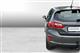 Billede af Ford Fiesta 1,0 EcoBoost Hybrid Titanium Start/Stop 125HK 5d 6g