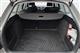 Billede af Skoda Octavia Combi 1,4 TSI Style 150HK Stc 6g