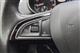 Billede af Skoda Octavia Combi 1,4 TSI Style 150HK Stc 6g