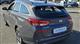 Billede af Hyundai i30 Cw 1,0 T-GDI Advanced DCT 120HK Stc 7g Aut.