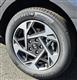 Billede af Hyundai i30 Cw 1,0 T-GDI Advanced DCT 120HK Stc 7g Aut.