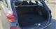 Billede af Hyundai i30 Cw 1,0 T-GDI Advanced DCT 120HK Stc 7g Aut.