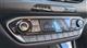 Billede af Hyundai i30 Cw 1,0 T-GDI Advanced DCT 120HK Stc 7g Aut.