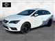 Seat Leon 2018