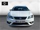 Seat Leon 2018