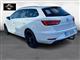 Seat Leon 2018