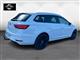 Seat Leon 2018