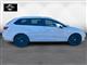 Seat Leon 2018