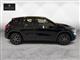 Billede af Mercedes-Benz EQA 250 EL AMG Premium 190HK 5d Aut.