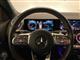 Billede af Mercedes-Benz EQA 250 EL AMG Premium 190HK 5d Aut.