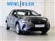 Billede af Opel Corsa-e EL Selection 136HK 5d Aut. 