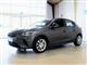 Billede af Opel Corsa-e EL Selection 136HK 5d Aut. 