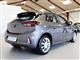 Billede af Opel Corsa-e EL Selection 136HK 5d Aut. 