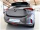 Billede af Opel Corsa-e EL Selection 136HK 5d Aut. 