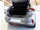 Billede af Opel Corsa-e EL Selection 136HK 5d Aut. 