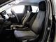 Billede af Opel Corsa-e EL Selection 136HK 5d Aut. 