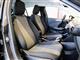 Billede af Opel Corsa-e EL Selection 136HK 5d Aut. 