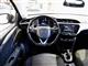 Billede af Opel Corsa-e EL Selection 136HK 5d Aut. 