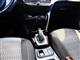 Billede af Opel Corsa-e EL Selection 136HK 5d Aut. 