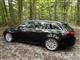 Billede af Opel Insignia Sports Tourer 2,0 CDTI Cosmo 163HK Stc 6g Aut.