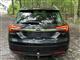 Billede af Opel Insignia Sports Tourer 2,0 CDTI Cosmo 163HK Stc 6g Aut.