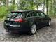 Billede af Opel Insignia Sports Tourer 2,0 CDTI Cosmo 163HK Stc 6g Aut.