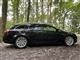 Billede af Opel Insignia Sports Tourer 2,0 CDTI Cosmo 163HK Stc 6g Aut.