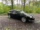 Billede af Opel Insignia Sports Tourer 2,0 CDTI Cosmo 163HK Stc 6g Aut.