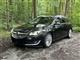 Billede af Opel Insignia Sports Tourer 2,0 CDTI Cosmo 163HK Stc 6g Aut.