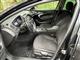 Billede af Opel Insignia Sports Tourer 2,0 CDTI Cosmo 163HK Stc 6g Aut.