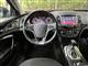 Billede af Opel Insignia Sports Tourer 2,0 CDTI Cosmo 163HK Stc 6g Aut.