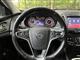 Billede af Opel Insignia Sports Tourer 2,0 CDTI Cosmo 163HK Stc 6g Aut.