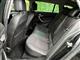 Billede af Opel Insignia Sports Tourer 2,0 CDTI Cosmo 163HK Stc 6g Aut.