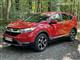 Billede af Honda CR-V 2,0 i-MMD  Hybrid Elegance Navi AWD E-CVT 184HK 5d Aut.