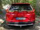 Billede af Honda CR-V 2,0 i-MMD  Hybrid Elegance Navi AWD E-CVT 184HK 5d Aut.