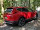 Billede af Honda CR-V 2,0 i-MMD  Hybrid Elegance Navi AWD E-CVT 184HK 5d Aut.