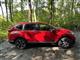 Billede af Honda CR-V 2,0 i-MMD  Hybrid Elegance Navi AWD E-CVT 184HK 5d Aut.