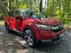 Billede af Honda CR-V 2,0 i-MMD  Hybrid Elegance Navi AWD E-CVT 184HK 5d Aut.