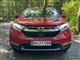 Billede af Honda CR-V 2,0 i-MMD  Hybrid Elegance Navi AWD E-CVT 184HK 5d Aut.