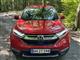 Billede af Honda CR-V 2,0 i-MMD  Hybrid Elegance Navi AWD E-CVT 184HK 5d Aut.